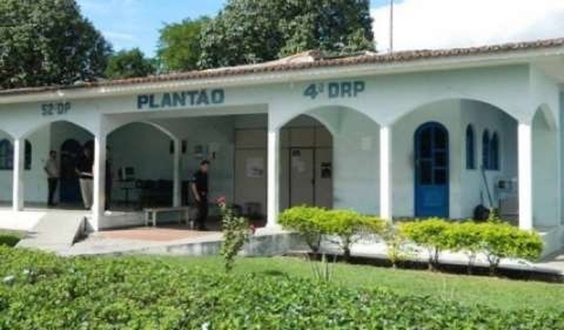 Garota de 16 anos é vítima de tentativa de homicídio no bairro Primavera, em Arapiraca