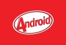 Galaxy S3 4G deve receber Android Kitkat até o final deste mês