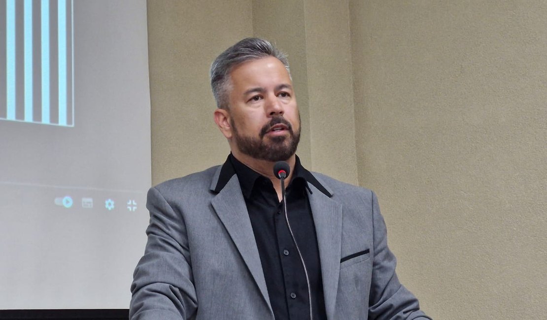 Representante dos clubes da Série D diz que Série E está na pauta de reunião na CBF