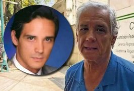 Ator que perdeu tudo e foi parar na rua critica imprensa e recusa abandonar ‘filhos’