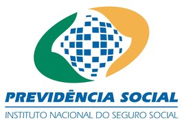 Beneficiários de auxílio-doença do INSS são convocados para revisão de perícia