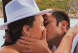 Rafa Kalimann é surpreendida com pedido emocionante de namoro: “Estou anestesiada”