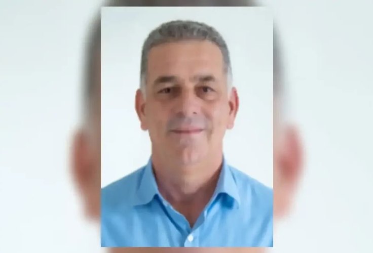 Justiça eleitoral mantém diploma de vereador de Mata Grande, mesmo após condenação por organização criminosa
