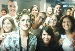 Jornalistas da GloboNews se revoltam com diretoria por causa de proibição