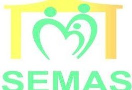 SEMAS realiza capacitação de funcionários para operar novo sistema