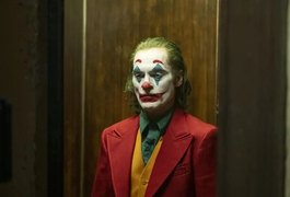 Astro de “Coringa”, Joaquin Phoenix desiste de filme 5 dias antes de gravações