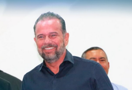 Ricardo Barreto, do Grupo Coagro, anuncia fim da colaboração administrativa com o Hospital Chama