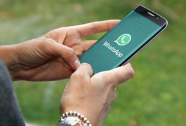 WhatsApp vai ajudar a detectar notícias falsas; saiba como