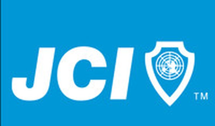 JCI  - CÂMARA JUNIOR - A MAIOR ORGANIZAÇÃO DE LÍDERES DO MUNDO! SERÁ REATIVADA EM ARAPIRACA.