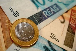 Projeto de lei estabelece limite de dois anos para pensão alimentícia