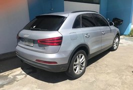 Polícia Civil identifica suspeito de aplicar golpes em site de vendas em Alagoas