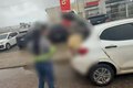 Foragido por tentar matar irmão com golpes de vidro é preso em Arapiraca
