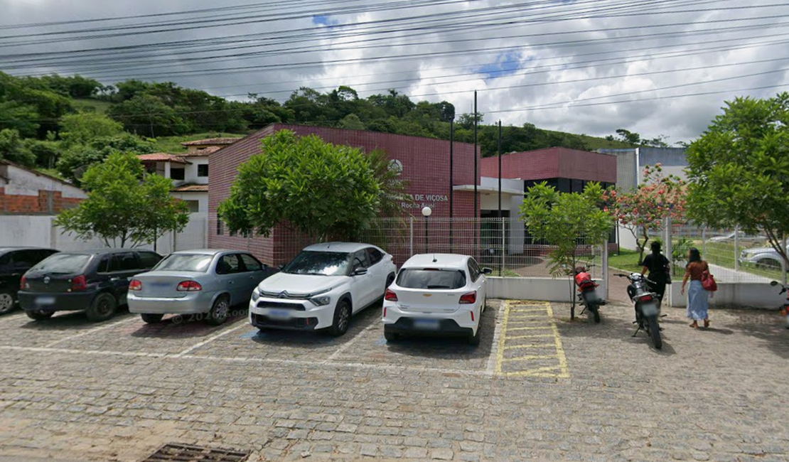 Acusado de matar professora com 37 facadas em Viçosa vai a júri popular nesta terça-feira