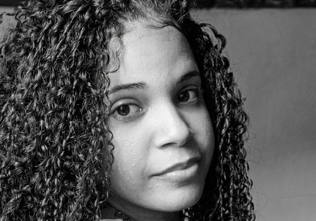 Adolescente de 17 anos é encontrada morta em Colônia Leopoldina e caso está sob investigação
