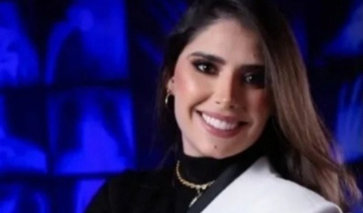 Nomeação de secretária de Saúde de Maceió ganha repercussão nacional após denúncia de fraude acadêmica