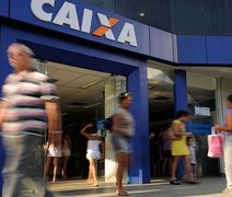 Saiba como verificar se vai receber o abono do PIS/Pasep 2025