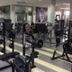 Dia do Profissional de Educação Física: Conselho Regional alerta para os riscos de copiar treinos de influenciadores