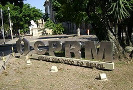 CPRM abre concurso para preenchimento de 52 vagas