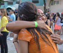Uncisal divulga na próxima segunda “listão” de aprovados no vestibular