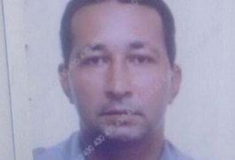 Morre policial militar baleado durante assalto a cartório no Tabuleiro