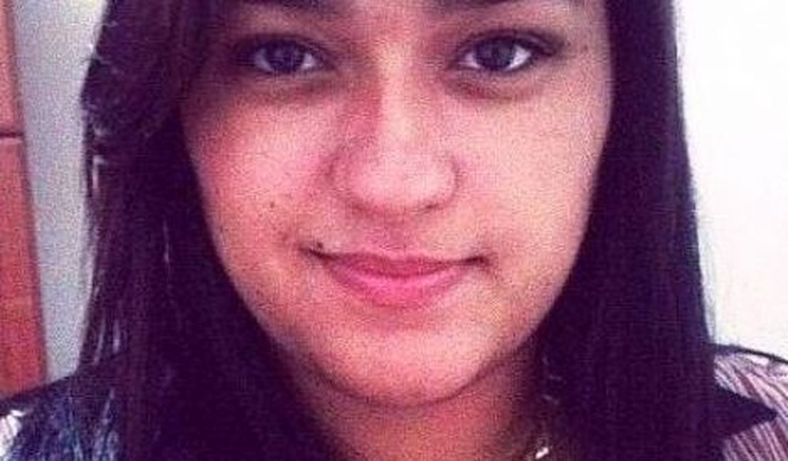 Polícia identifica dois suspeitos de participar da morte de Camila Canuto