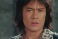 Morre Hikaru Kurosaki, o eterno Jaspion, aos 64 anos