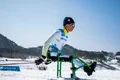 Brasil termina Jogos Paralímpicos de Inverno em 22º lugar, melhor resultado da história