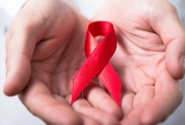 OMS faz recomendações de testagem para ampliar tratamento contra Aids