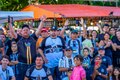 Jogo da semifinal entre Gama e ASA será transmitido no Bosque das Arapiracas neste domingo, 30