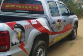 Adolescente é executado a tiros no Residencial do Agreste em Arapiraca