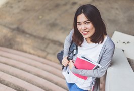 Harvard disponibiliza bolsas de estudo para pesquisas sobre temas políticos