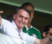 Polícia apura suposto ataque terrorista na posse de Bolsonaro
