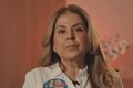 Silvania Barbosa defende acompanhamento jurídico contínuo para mulheres vítimas de violência