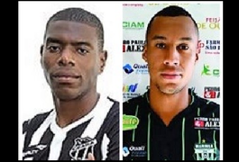 Colombiano e mais um paulista reforçam o elenco do ASA para a Série D