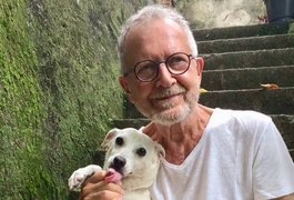 Morre cineasta Jean-Claude Bernardet