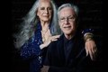 Grammy indica Caetano Veloso e Maria Bethânia para melhor álbum de música global