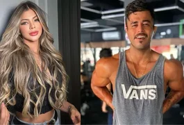 VÍDEO: Personal trainer morre após ser atingido por carro de blogueira em Manaus