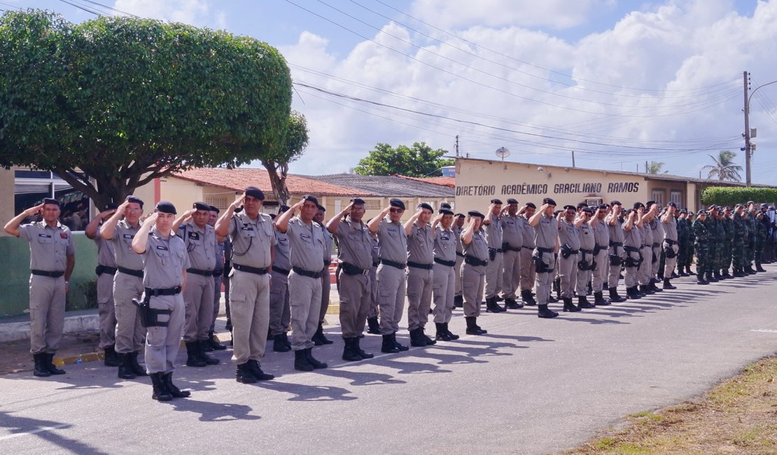 Governo regulamenta o “Bico Legal” para os militares