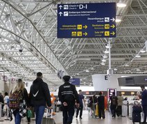 Aposentados poderão comprar passagem aérea por até R$ 200 cada trecho