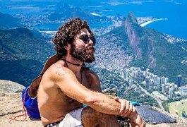 Justiça mantém presas acusadas de matar professor no Rio de Janeiro