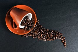 O café aumenta a pressão arterial?