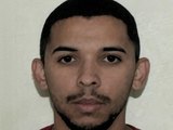 Motorista por aplicativo é encontrado morto no beco de casa, em São Miguel dos Campos