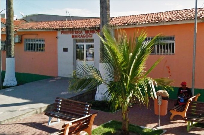Ação do MPF quer que Prefeitura de Maragogi implemente em 90 dias plano de balizamento náutico