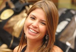 Cacau Colucci revela luta contra um câncer: 'Cada dia hoje tem mais valor'