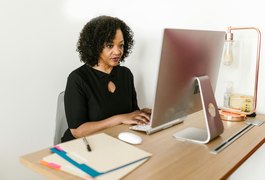 Simbora! Governo de Alagoas lança programa de capacitação para empreendedores