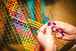 Por unanimidade, Fundo de Fomento ao Artesanato Alagoano é aprovado na ALE