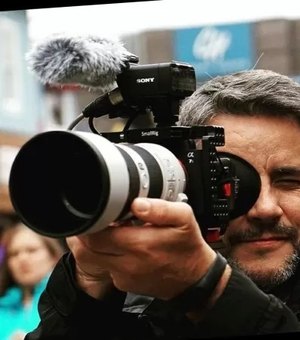 Globo demite cinegrafista da Olimpíada após acusação de assédio