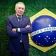 CBF renova contrato de Carlo Ancelotti até 2030