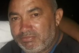 Funcionário do IML de Arapiraca morre no Hospital de Emergência do Agreste