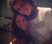 Davi Luiz 'escolheu esperar' e só fará sexo após o casamento; saiba por quê